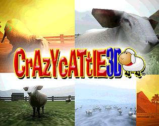 Game Logo